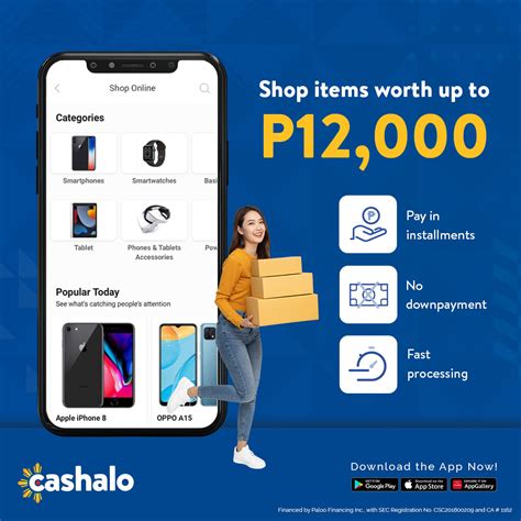 iprice philippines|Buy iPhone 13 .